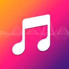 Muzio Player Pro APK icon